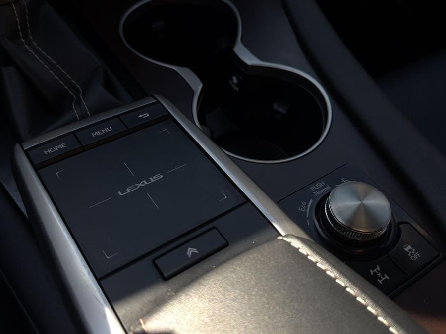 2022 Lexus Rx 350 PREM, available for sale in Woodside, New York | Drive Central. Woodside, New York 2022 Lexus Rx 350 PREM, available for sale in Woodside, New York | Drive Central. Woodside, New York