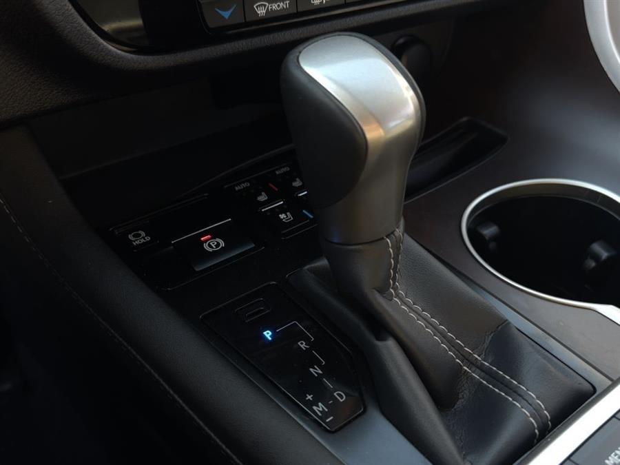 2022 Lexus Rx 350 PREM, available for sale in Woodside, New York | Drive Central. Woodside, New York 2022 Lexus Rx 350 PREM, available for sale in Woodside, New York | Drive Central. Woodside, New York