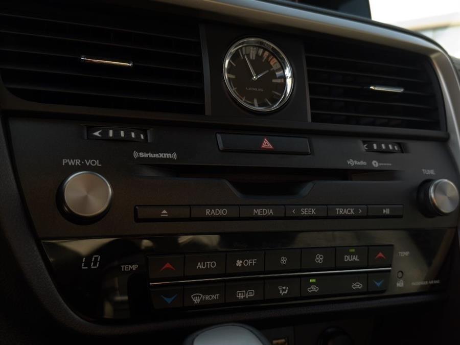 2022 Lexus Rx 350 PREM, available for sale in Woodside, New York | Drive Central. Woodside, New York 2022 Lexus Rx 350 PREM, available for sale in Woodside, New York | Drive Central. Woodside, New York