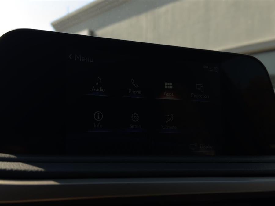 2022 Lexus Rx 350 PREM, available for sale in Woodside, New York | Drive Central. Woodside, New York 2022 Lexus Rx 350 PREM, available for sale in Woodside, New York | Drive Central. Woodside, New York
