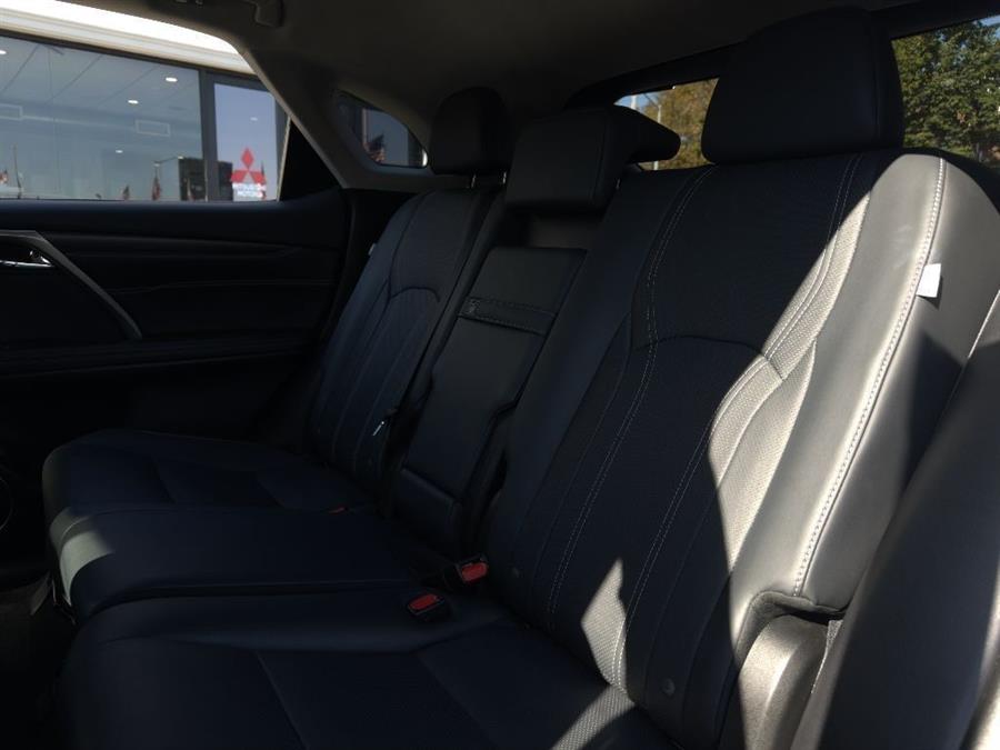 2022 Lexus Rx 350 PREM, available for sale in Woodside, New York | Drive Central. Woodside, New York 2022 Lexus Rx 350 PREM, available for sale in Woodside, New York | Drive Central. Woodside, New York