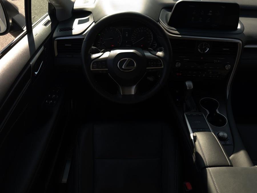 2022 Lexus Rx 350 PREM, available for sale in Woodside, New York | Drive Central. Woodside, New York 2022 Lexus Rx 350 PREM, available for sale in Woodside, New York | Drive Central. Woodside, New York