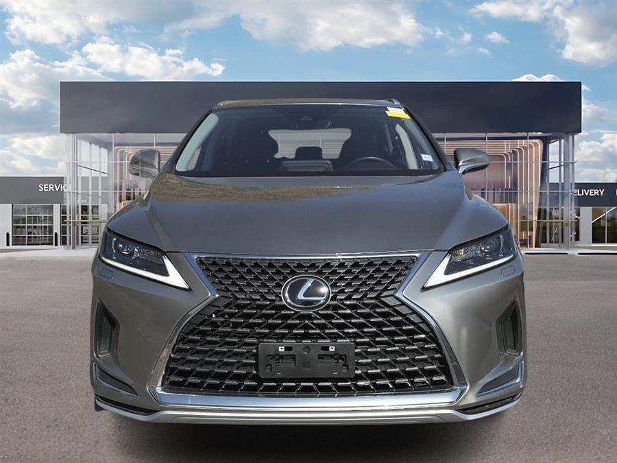 2022 Lexus Rx 350 PREM, available for sale in Woodside, New York | Drive Central. Woodside, New York 2022 Lexus Rx 350 PREM, available for sale in Woodside, New York | Drive Central. Woodside, New York