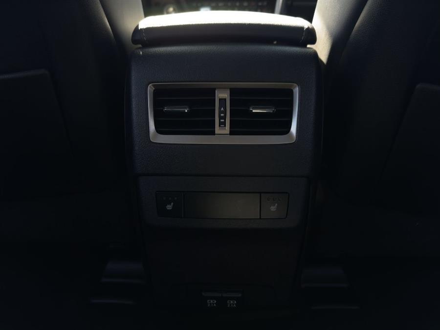 2022 Lexus Rx 350 PREM, available for sale in Woodside, New York | Drive Central. Woodside, New York 2022 Lexus Rx 350 PREM, available for sale in Woodside, New York | Drive Central. Woodside, New York