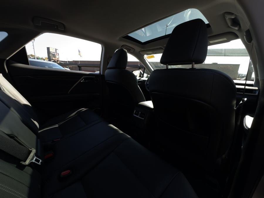 2022 Lexus Rx 350 PREM, available for sale in Woodside, New York | Drive Central. Woodside, New York 2022 Lexus Rx 350 PREM, available for sale in Woodside, New York | Drive Central. Woodside, New York