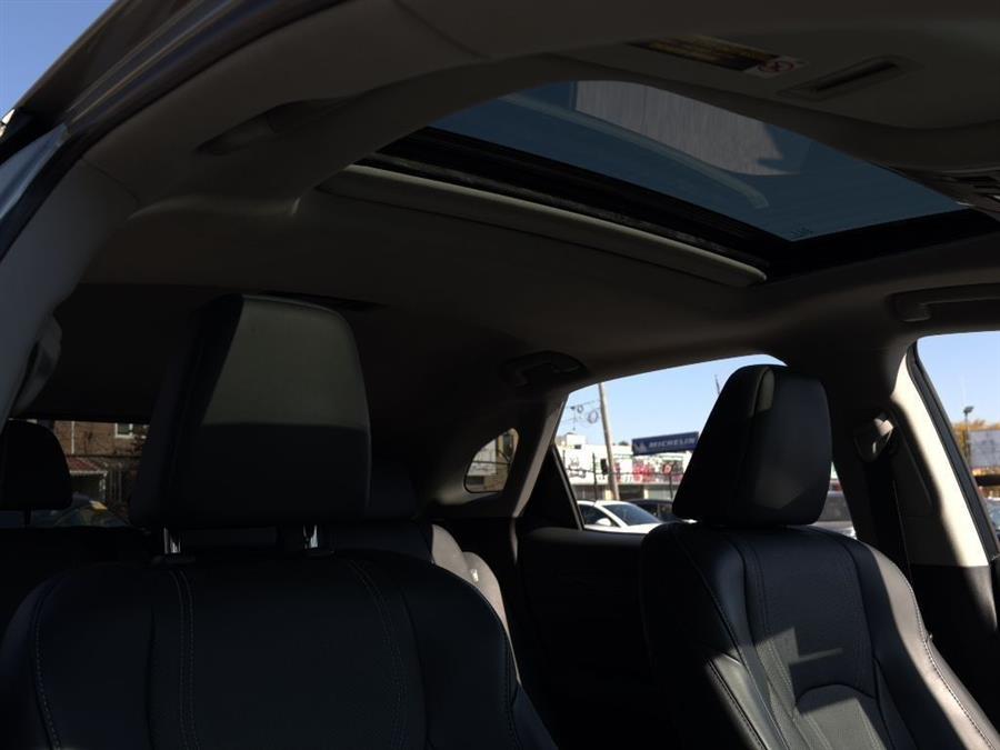 2022 Lexus Rx 350 PREM, available for sale in Woodside, New York | Drive Central. Woodside, New York 2022 Lexus Rx 350 PREM, available for sale in Woodside, New York | Drive Central. Woodside, New York