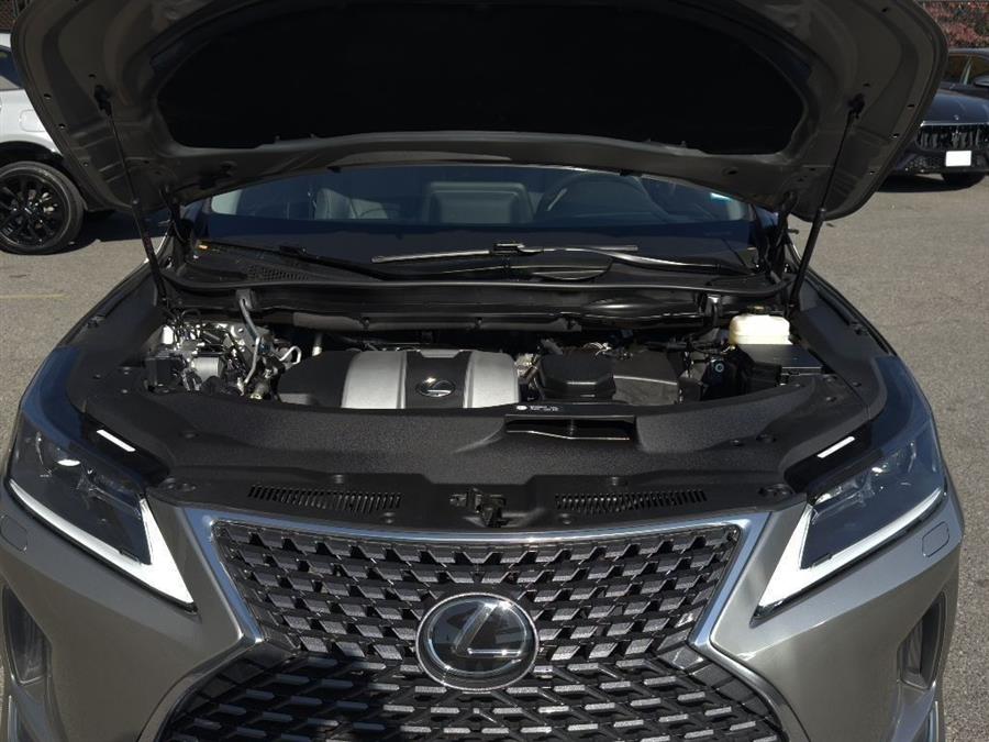 2022 Lexus Rx 350 PREM, available for sale in Woodside, New York | Drive Central. Woodside, New York 2022 Lexus Rx 350 PREM, available for sale in Woodside, New York | Drive Central. Woodside, New York