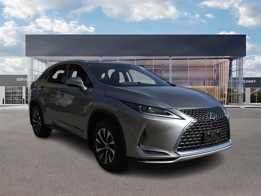 2022 Lexus Rx 350 PREM, available for sale in Woodside, New York | Drive Central. Woodside, New York 2022 Lexus Rx 350 PREM, available for sale in Woodside, New York | Drive Central. Woodside, New York