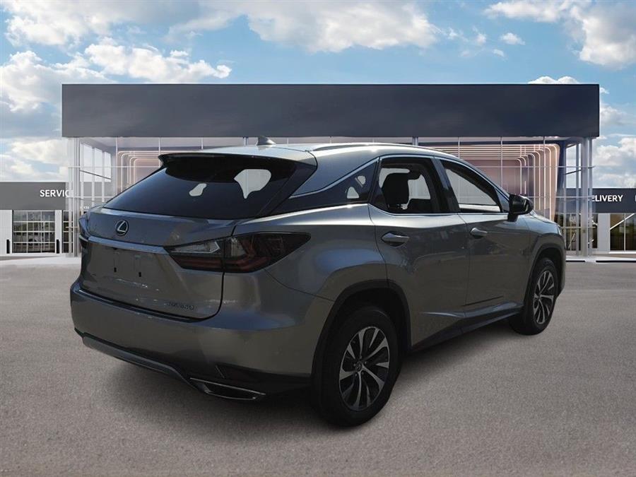 2022 Lexus Rx 350 PREM, available for sale in Woodside, New York | Drive Central. Woodside, New York 2022 Lexus Rx 350 PREM, available for sale in Woodside, New York | Drive Central. Woodside, New York