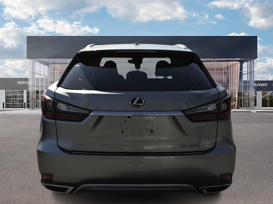 2022 Lexus Rx 350 PREM, available for sale in Woodside, New York | Drive Central. Woodside, New York 2022 Lexus Rx 350 PREM, available for sale in Woodside, New York | Drive Central. Woodside, New York