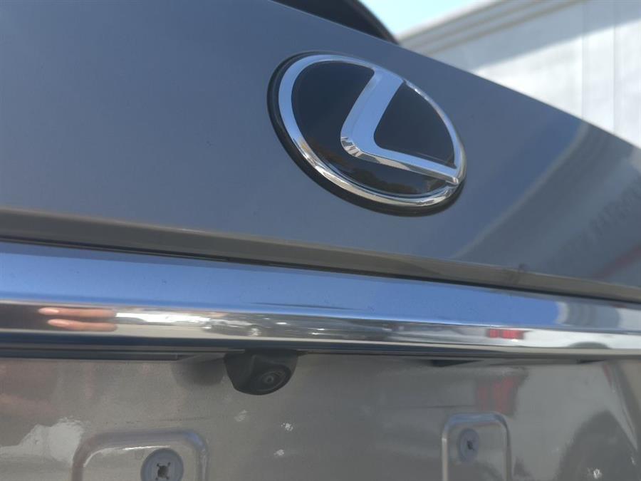 2022 Lexus Rx 350 PREM, available for sale in Woodside, New York | Drive Central. Woodside, New York 2022 Lexus Rx 350 PREM, available for sale in Woodside, New York | Drive Central. Woodside, New York