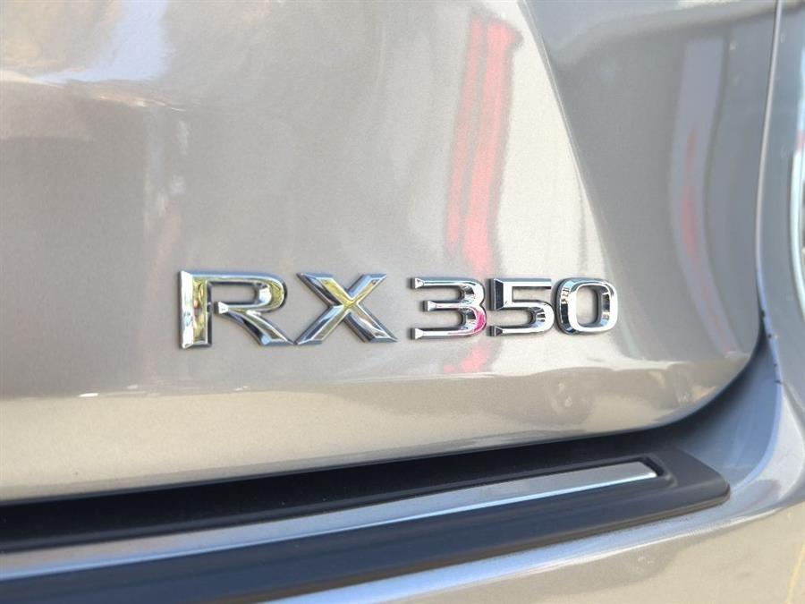 2022 Lexus Rx 350 PREM, available for sale in Woodside, New York | Drive Central. Woodside, New York 2022 Lexus Rx 350 PREM, available for sale in Woodside, New York | Drive Central. Woodside, New York