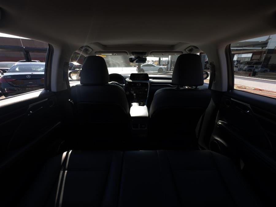2022 Lexus Rx 350 PREM, available for sale in Woodside, New York | Drive Central. Woodside, New York 2022 Lexus Rx 350 PREM, available for sale in Woodside, New York | Drive Central. Woodside, New York