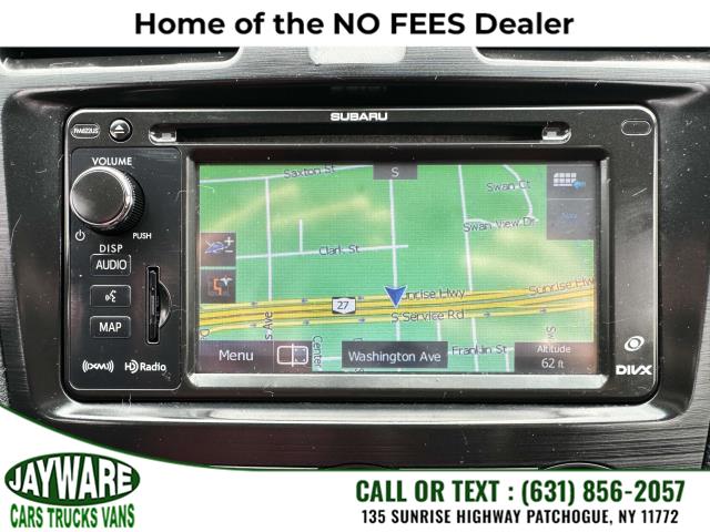 2014 Subaru Xv Crosstrek 5dr Auto 2.0i Premium, available for sale in Patchogue, New York | Jayware Cars Trucks Vans. Patchogue, New York 2014 Subaru Xv Crosstrek 5dr Auto 2.0i Premium, available for sale in Patchogue, New York | Jayware Cars Trucks Vans. Patchogue, New York