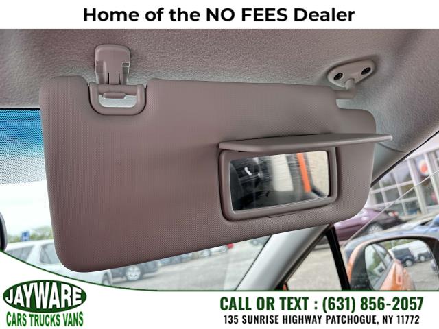 2014 Subaru Xv Crosstrek 5dr Auto 2.0i Premium, available for sale in Patchogue, New York | Jayware Cars Trucks Vans. Patchogue, New York 2014 Subaru Xv Crosstrek 5dr Auto 2.0i Premium, available for sale in Patchogue, New York | Jayware Cars Trucks Vans. Patchogue, New York