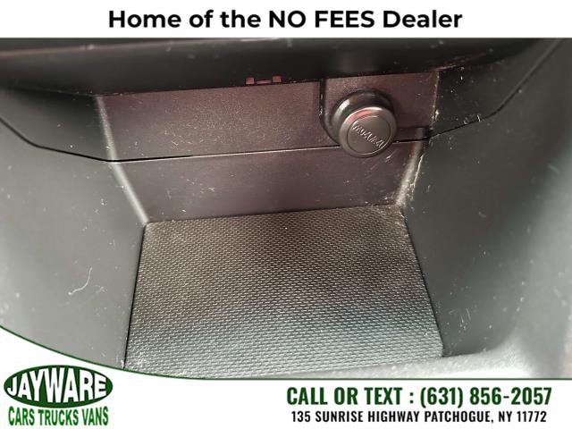 2014 Subaru Xv Crosstrek 5dr Auto 2.0i Premium, available for sale in Patchogue, New York | Jayware Cars Trucks Vans. Patchogue, New York 2014 Subaru Xv Crosstrek 5dr Auto 2.0i Premium, available for sale in Patchogue, New York | Jayware Cars Trucks Vans. Patchogue, New York