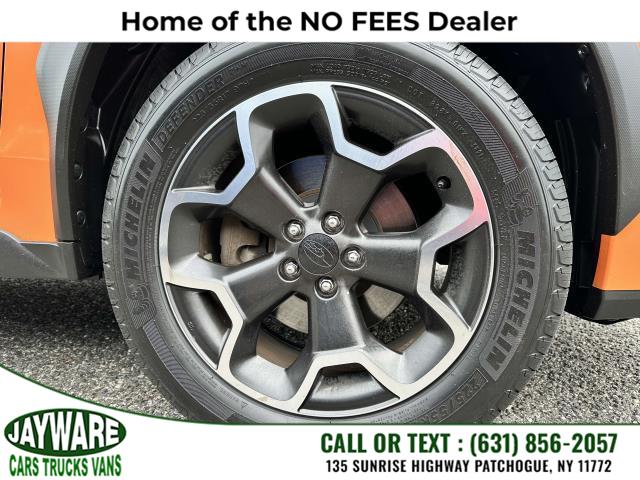 2014 Subaru Xv Crosstrek 5dr Auto 2.0i Premium, available for sale in Patchogue, New York | Jayware Cars Trucks Vans. Patchogue, New York 2014 Subaru Xv Crosstrek 5dr Auto 2.0i Premium, available for sale in Patchogue, New York | Jayware Cars Trucks Vans. Patchogue, New York