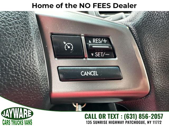 2014 Subaru Xv Crosstrek 5dr Auto 2.0i Premium, available for sale in Patchogue, New York | Jayware Cars Trucks Vans. Patchogue, New York 2014 Subaru Xv Crosstrek 5dr Auto 2.0i Premium, available for sale in Patchogue, New York | Jayware Cars Trucks Vans. Patchogue, New York