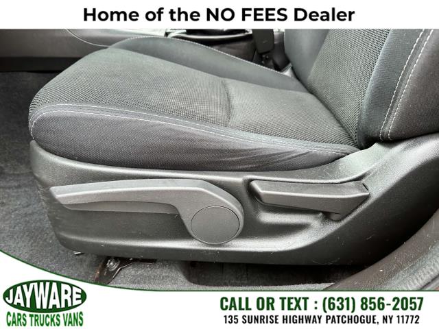 2014 Subaru Xv Crosstrek 5dr Auto 2.0i Premium, available for sale in Patchogue, New York | Jayware Cars Trucks Vans. Patchogue, New York 2014 Subaru Xv Crosstrek 5dr Auto 2.0i Premium, available for sale in Patchogue, New York | Jayware Cars Trucks Vans. Patchogue, New York