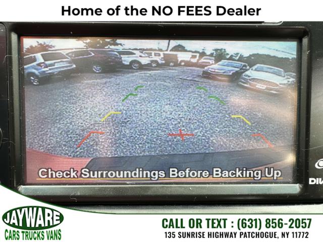2014 Subaru Xv Crosstrek 5dr Auto 2.0i Premium, available for sale in Patchogue, New York | Jayware Cars Trucks Vans. Patchogue, New York 2014 Subaru Xv Crosstrek 5dr Auto 2.0i Premium, available for sale in Patchogue, New York | Jayware Cars Trucks Vans. Patchogue, New York