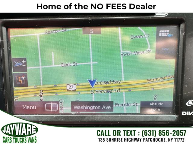 2014 Subaru Xv Crosstrek 5dr Auto 2.0i Premium, available for sale in Patchogue, New York | Jayware Cars Trucks Vans. Patchogue, New York 2014 Subaru Xv Crosstrek 5dr Auto 2.0i Premium, available for sale in Patchogue, New York | Jayware Cars Trucks Vans. Patchogue, New York