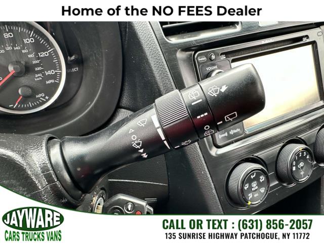 2014 Subaru Xv Crosstrek 5dr Auto 2.0i Premium, available for sale in Patchogue, New York | Jayware Cars Trucks Vans. Patchogue, New York 2014 Subaru Xv Crosstrek 5dr Auto 2.0i Premium, available for sale in Patchogue, New York | Jayware Cars Trucks Vans. Patchogue, New York