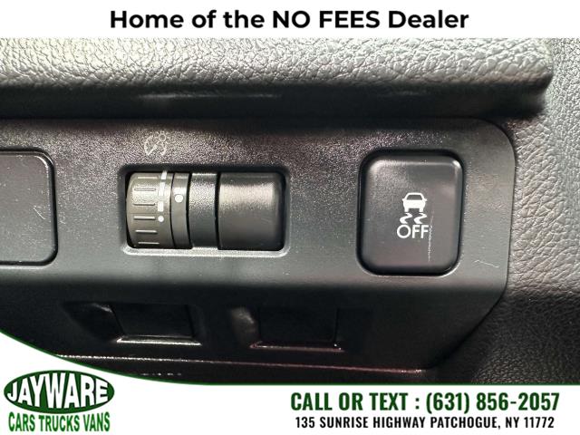 2014 Subaru Xv Crosstrek 5dr Auto 2.0i Premium, available for sale in Patchogue, New York | Jayware Cars Trucks Vans. Patchogue, New York 2014 Subaru Xv Crosstrek 5dr Auto 2.0i Premium, available for sale in Patchogue, New York | Jayware Cars Trucks Vans. Patchogue, New York
