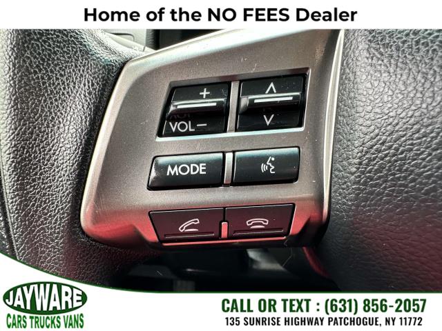 2014 Subaru Xv Crosstrek 5dr Auto 2.0i Premium, available for sale in Patchogue, New York | Jayware Cars Trucks Vans. Patchogue, New York 2014 Subaru Xv Crosstrek 5dr Auto 2.0i Premium, available for sale in Patchogue, New York | Jayware Cars Trucks Vans. Patchogue, New York