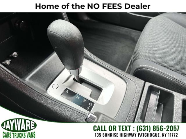 2014 Subaru Xv Crosstrek 5dr Auto 2.0i Premium, available for sale in Patchogue, New York | Jayware Cars Trucks Vans. Patchogue, New York 2014 Subaru Xv Crosstrek 5dr Auto 2.0i Premium, available for sale in Patchogue, New York | Jayware Cars Trucks Vans. Patchogue, New York