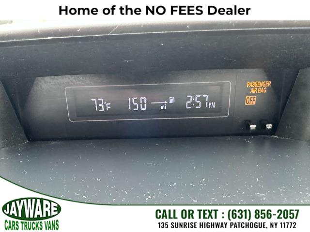 2014 Subaru Xv Crosstrek 5dr Auto 2.0i Premium, available for sale in Patchogue, New York | Jayware Cars Trucks Vans. Patchogue, New York 2014 Subaru Xv Crosstrek 5dr Auto 2.0i Premium, available for sale in Patchogue, New York | Jayware Cars Trucks Vans. Patchogue, New York