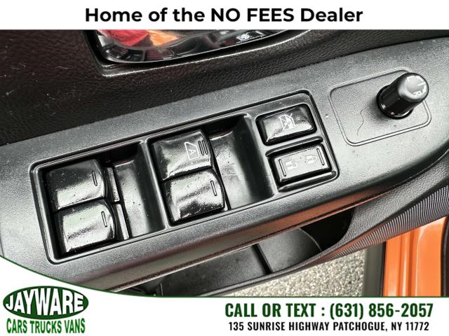 2014 Subaru Xv Crosstrek 5dr Auto 2.0i Premium, available for sale in Patchogue, New York | Jayware Cars Trucks Vans. Patchogue, New York 2014 Subaru Xv Crosstrek 5dr Auto 2.0i Premium, available for sale in Patchogue, New York | Jayware Cars Trucks Vans. Patchogue, New York
