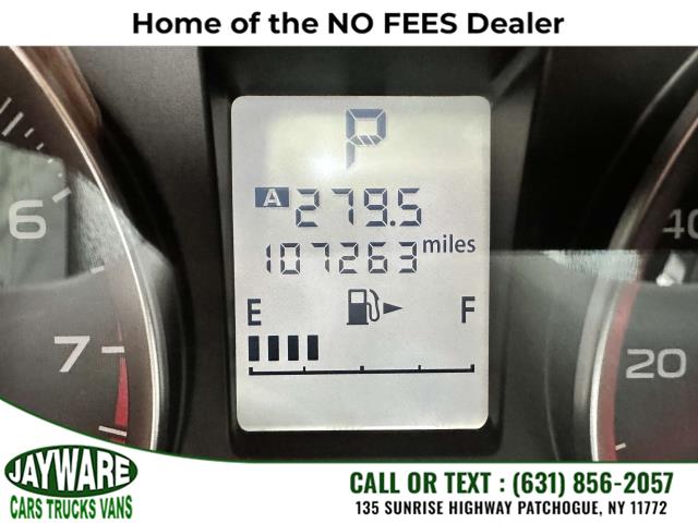 2014 Subaru Xv Crosstrek 5dr Auto 2.0i Premium, available for sale in Patchogue, New York | Jayware Cars Trucks Vans. Patchogue, New York 2014 Subaru Xv Crosstrek 5dr Auto 2.0i Premium, available for sale in Patchogue, New York | Jayware Cars Trucks Vans. Patchogue, New York