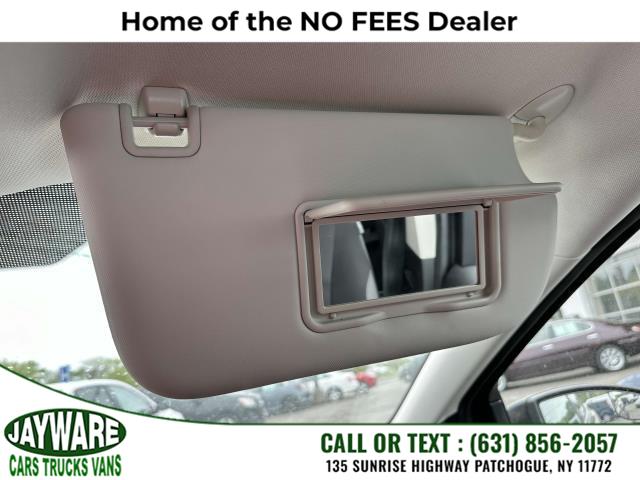 2014 Ford Escape FWD 4dr S, available for sale in Patchogue, New York | Jayware Cars Trucks Vans. Patchogue, New York 2014 Ford Escape FWD 4dr S, available for sale in Patchogue, New York | Jayware Cars Trucks Vans. Patchogue, New York
