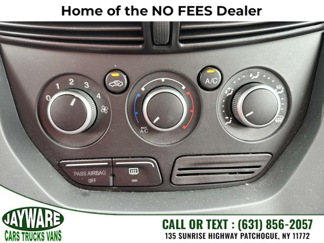 2014 Ford Escape FWD 4dr S, available for sale in Patchogue, New York | Jayware Cars Trucks Vans. Patchogue, New York 2014 Ford Escape FWD 4dr S, available for sale in Patchogue, New York | Jayware Cars Trucks Vans. Patchogue, New York