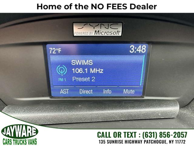 2014 Ford Escape FWD 4dr S, available for sale in Patchogue, New York | Jayware Cars Trucks Vans. Patchogue, New York 2014 Ford Escape FWD 4dr S, available for sale in Patchogue, New York | Jayware Cars Trucks Vans. Patchogue, New York
