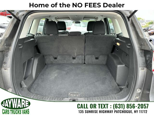 2014 Ford Escape FWD 4dr S, available for sale in Patchogue, New York | Jayware Cars Trucks Vans. Patchogue, New York 2014 Ford Escape FWD 4dr S, available for sale in Patchogue, New York | Jayware Cars Trucks Vans. Patchogue, New York