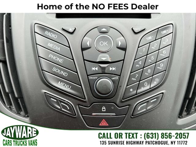 2014 Ford Escape FWD 4dr S, available for sale in Patchogue, New York | Jayware Cars Trucks Vans. Patchogue, New York 2014 Ford Escape FWD 4dr S, available for sale in Patchogue, New York | Jayware Cars Trucks Vans. Patchogue, New York