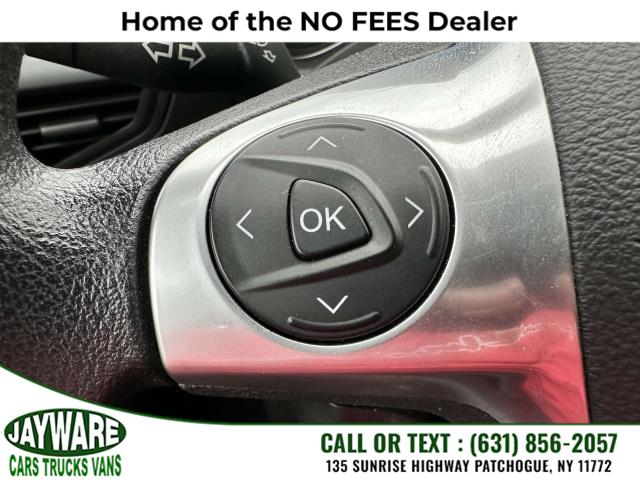 2014 Ford Escape FWD 4dr S, available for sale in Patchogue, New York | Jayware Cars Trucks Vans. Patchogue, New York 2014 Ford Escape FWD 4dr S, available for sale in Patchogue, New York | Jayware Cars Trucks Vans. Patchogue, New York