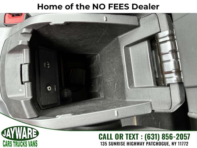 2014 Ford Escape FWD 4dr S, available for sale in Patchogue, New York | Jayware Cars Trucks Vans. Patchogue, New York 2014 Ford Escape FWD 4dr S, available for sale in Patchogue, New York | Jayware Cars Trucks Vans. Patchogue, New York