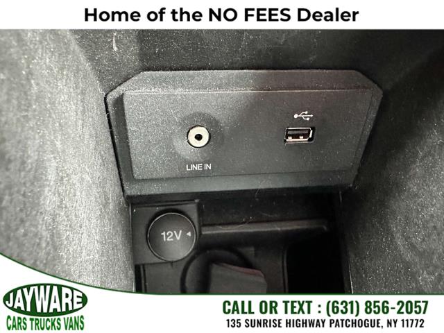 2014 Ford Escape FWD 4dr S, available for sale in Patchogue, New York | Jayware Cars Trucks Vans. Patchogue, New York 2014 Ford Escape FWD 4dr S, available for sale in Patchogue, New York | Jayware Cars Trucks Vans. Patchogue, New York