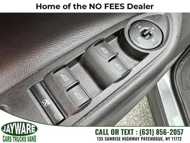 2014 Ford Escape FWD 4dr S, available for sale in Patchogue, New York | Jayware Cars Trucks Vans. Patchogue, New York 2014 Ford Escape FWD 4dr S, available for sale in Patchogue, New York | Jayware Cars Trucks Vans. Patchogue, New York
