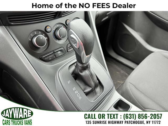 2014 Ford Escape FWD 4dr S, available for sale in Patchogue, New York | Jayware Cars Trucks Vans. Patchogue, New York 2014 Ford Escape FWD 4dr S, available for sale in Patchogue, New York | Jayware Cars Trucks Vans. Patchogue, New York