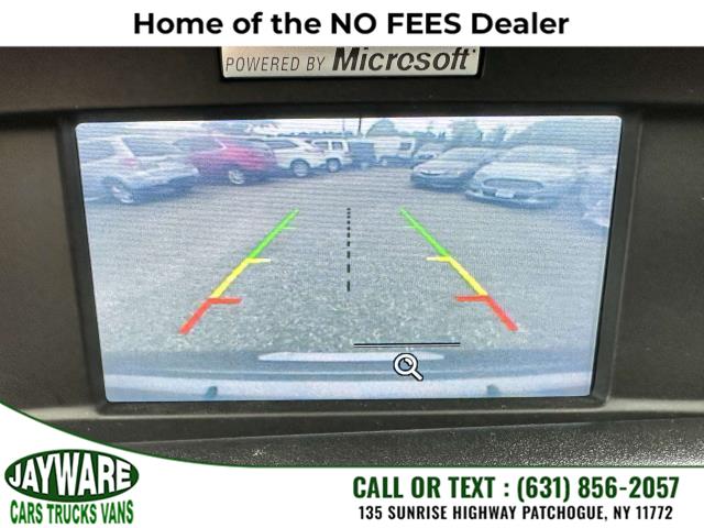 2014 Ford Escape FWD 4dr S, available for sale in Patchogue, New York | Jayware Cars Trucks Vans. Patchogue, New York 2014 Ford Escape FWD 4dr S, available for sale in Patchogue, New York | Jayware Cars Trucks Vans. Patchogue, New York