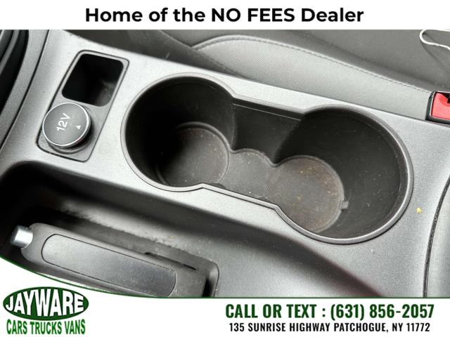 2014 Ford Escape FWD 4dr S, available for sale in Patchogue, New York | Jayware Cars Trucks Vans. Patchogue, New York 2014 Ford Escape FWD 4dr S, available for sale in Patchogue, New York | Jayware Cars Trucks Vans. Patchogue, New York
