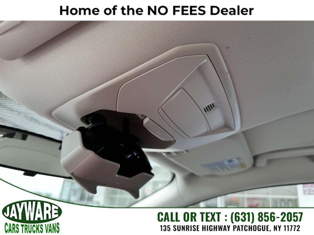 2014 Ford Escape FWD 4dr S, available for sale in Patchogue, New York | Jayware Cars Trucks Vans. Patchogue, New York 2014 Ford Escape FWD 4dr S, available for sale in Patchogue, New York | Jayware Cars Trucks Vans. Patchogue, New York
