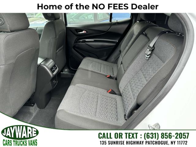 2023 Chevrolet Equinox FWD 4dr LT w/1LT, available for sale in Patchogue, New York | Jayware Cars Trucks Vans. Patchogue, New York 2023 Chevrolet Equinox FWD 4dr LT w/1LT, available for sale in Patchogue, New York | Jayware Cars Trucks Vans. Patchogue, New York