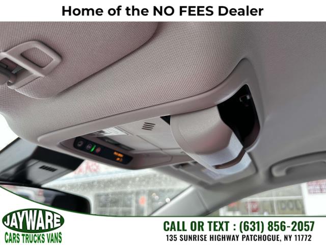2023 Chevrolet Equinox FWD 4dr LT w/1LT, available for sale in Patchogue, New York | Jayware Cars Trucks Vans. Patchogue, New York 2023 Chevrolet Equinox FWD 4dr LT w/1LT, available for sale in Patchogue, New York | Jayware Cars Trucks Vans. Patchogue, New York