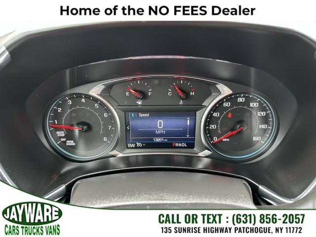 2023 Chevrolet Equinox FWD 4dr LT w/1LT, available for sale in Patchogue, New York | Jayware Cars Trucks Vans. Patchogue, New York 2023 Chevrolet Equinox FWD 4dr LT w/1LT, available for sale in Patchogue, New York | Jayware Cars Trucks Vans. Patchogue, New York