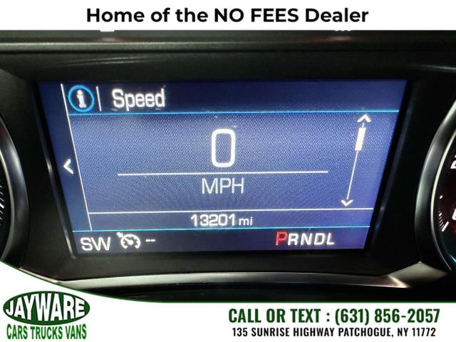 2023 Chevrolet Equinox FWD 4dr LT w/1LT, available for sale in Patchogue, New York | Jayware Cars Trucks Vans. Patchogue, New York 2023 Chevrolet Equinox FWD 4dr LT w/1LT, available for sale in Patchogue, New York | Jayware Cars Trucks Vans. Patchogue, New York