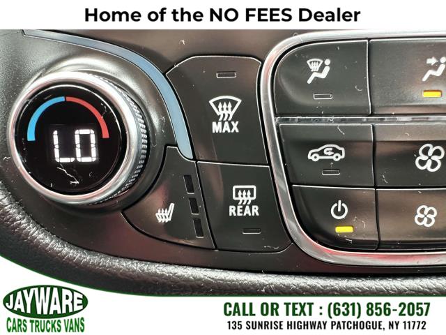 2023 Chevrolet Equinox FWD 4dr LT w/1LT, available for sale in Patchogue, New York | Jayware Cars Trucks Vans. Patchogue, New York 2023 Chevrolet Equinox FWD 4dr LT w/1LT, available for sale in Patchogue, New York | Jayware Cars Trucks Vans. Patchogue, New York